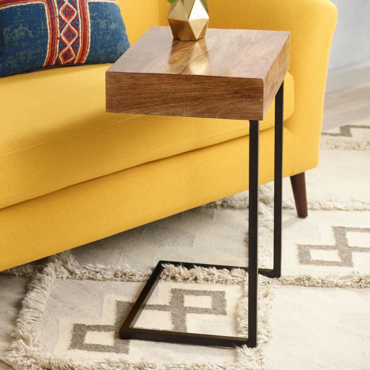 World Market Sale August 2020 Apartment Therapy